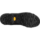 Чоловічі трекінгові кросівки Salewa ALP TRAINER 2 GTX M 61400_0876