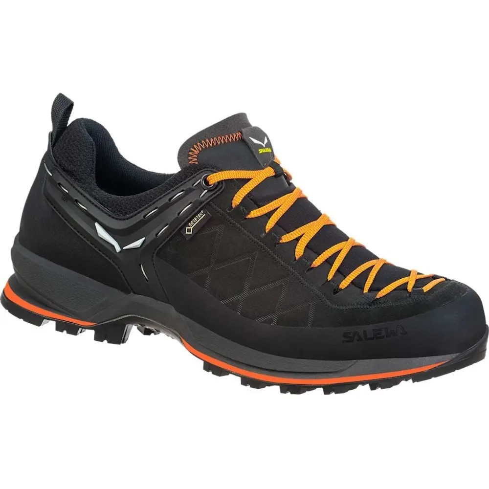 Чоловічі трекінгові кросівки Salewa MS MTN TRAINER 2 GTX 61356_0933