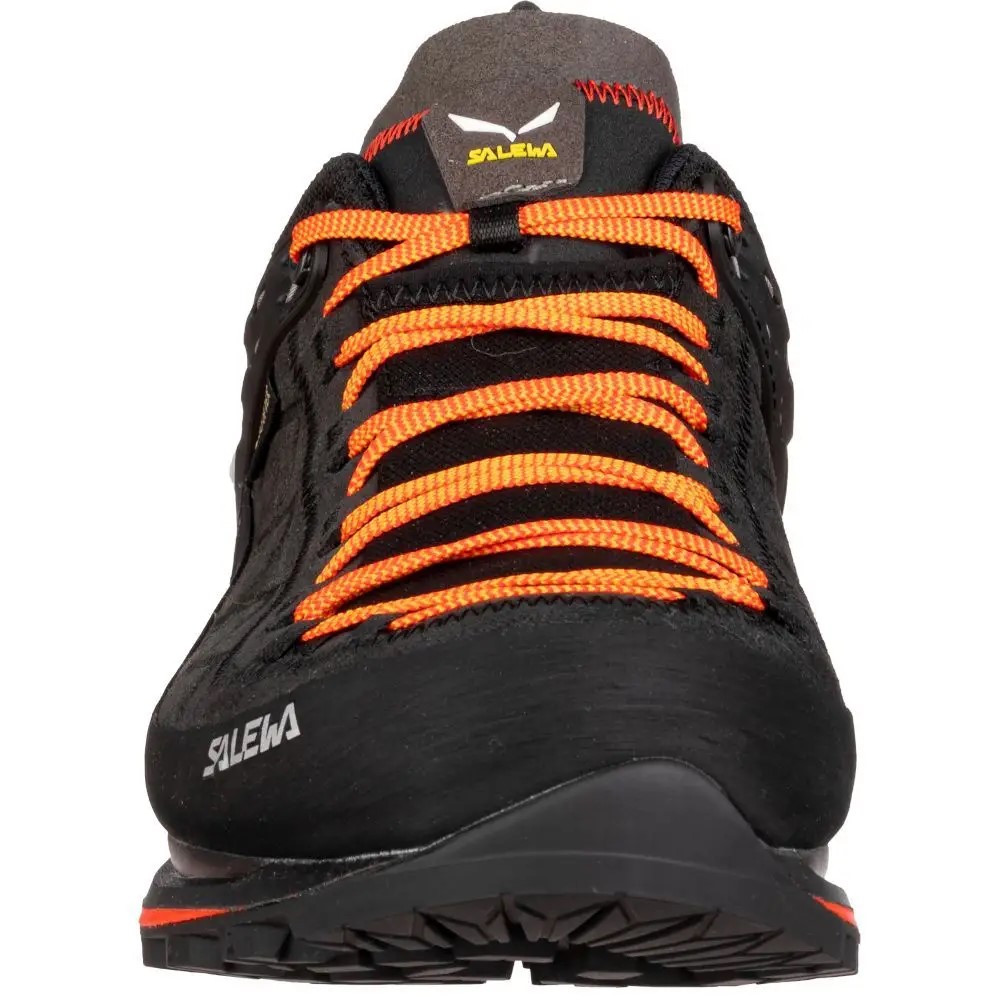 Чоловічі трекінгові кросівки Salewa MS MTN TRAINER 2 GTX 61356_0933