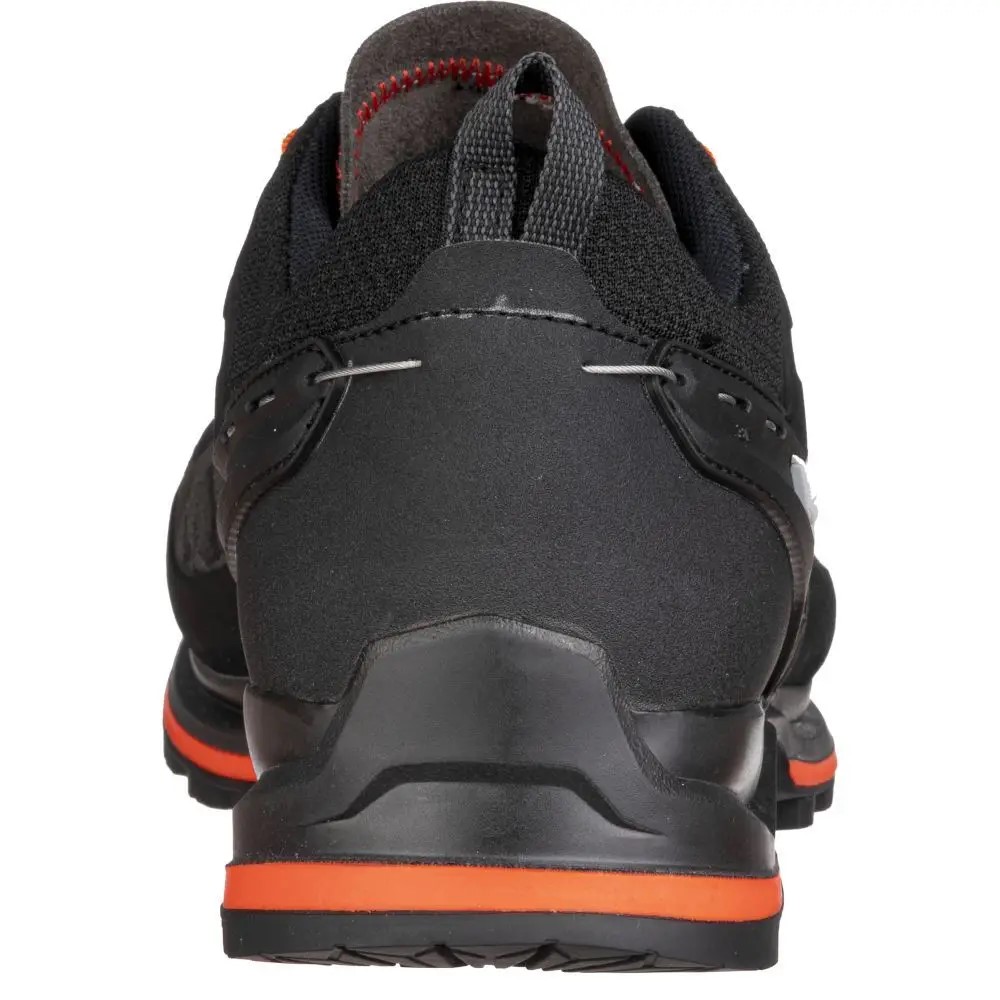 Чоловічі трекінгові кросівки Salewa MS MTN TRAINER 2 GTX 61356_0933