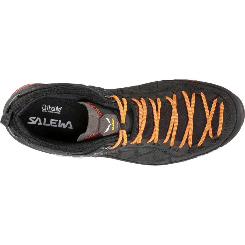 Чоловічі трекінгові кросівки Salewa MS MTN TRAINER 2 GTX 61356_0933