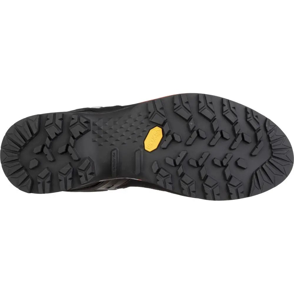 Чоловічі трекінгові кросівки Salewa MS MTN TRAINER 2 GTX 61356_0933