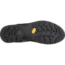 Чоловічі трекінгові кросівки Salewa MS MTN TRAINER 2 GTX 61356_0933