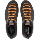 Чоловічі трекінгові кросівки Salewa MS MTN TRAINER 2 GTX 61356_0933