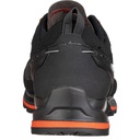 Чоловічі трекінгові кросівки Salewa MS MTN TRAINER 2 GTX 61356_2490