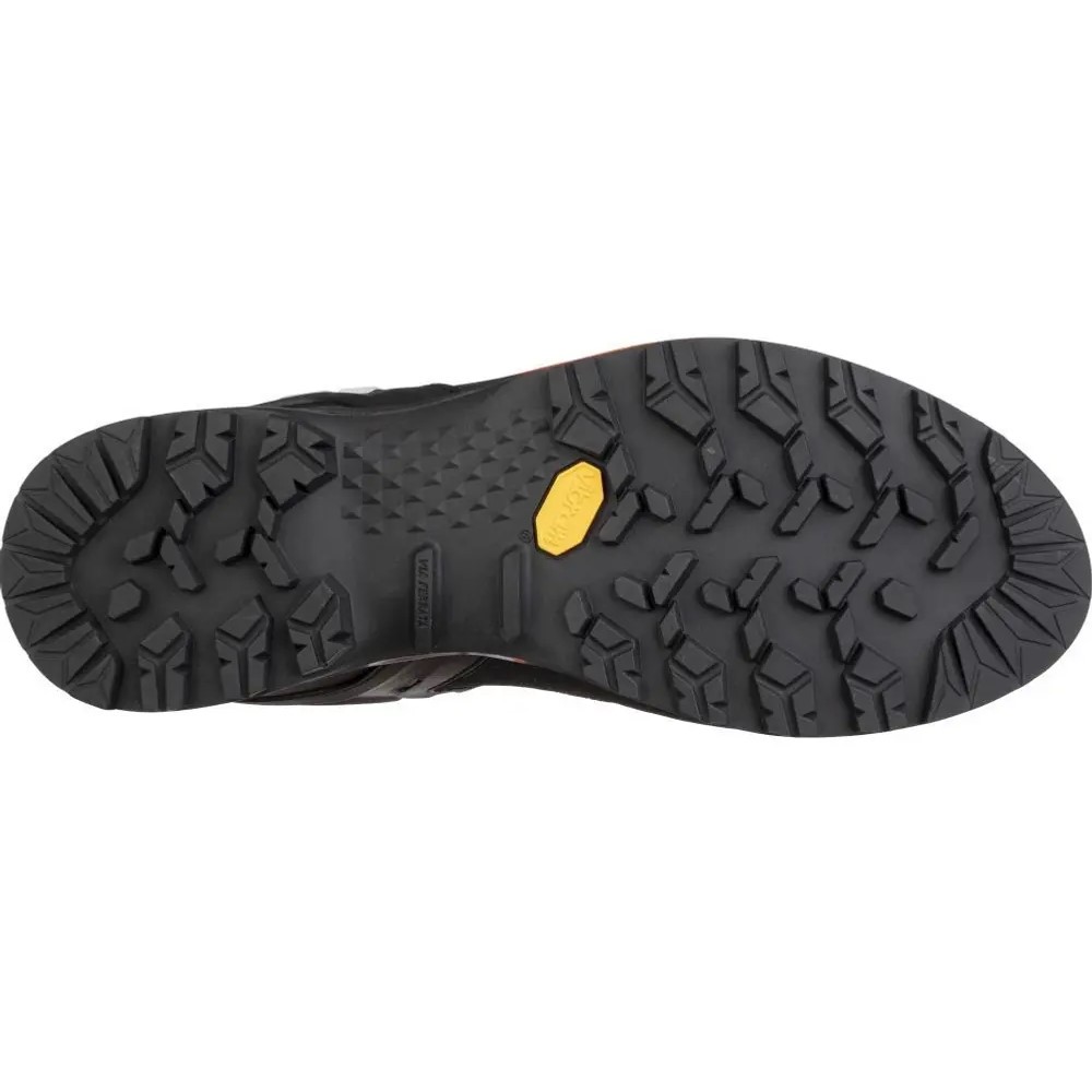 Чоловічі трекінгові кросівки Salewa MS MTN TRAINER 2 GTX 61356_2490