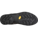 Чоловічі трекінгові кросівки Salewa MS MTN TRAINER 2 GTX 61356_2490