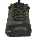 Чоловічі трекінгові кросівки Salewa MS WILDFIRE LEATHER 61395_5331