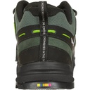 Чоловічі трекінгові кросівки Salewa MS WILDFIRE LEATHER 61395_5331