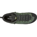 Чоловічі трекінгові кросівки Salewa MS WILDFIRE LEATHER 61395_5331