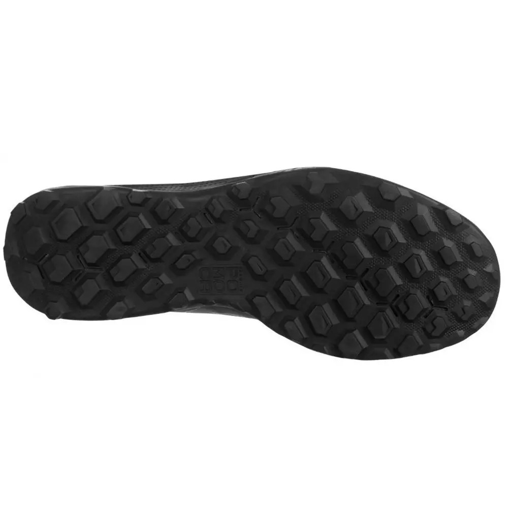 Чоловічі трекінгові кросівки Salewa PEDROC PTX M 61420_0971