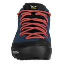 Чоловічі трекінгові кросівки Salewa WILDFIRE LEATHER GTX M 61416_8669