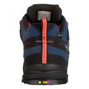Чоловічі трекінгові кросівки Salewa WILDFIRE LEATHER GTX M 61416_8669