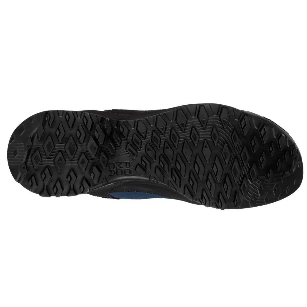 Чоловічі трекінгові кросівки Salewa WILDFIRE LEATHER GTX M 61416_8669