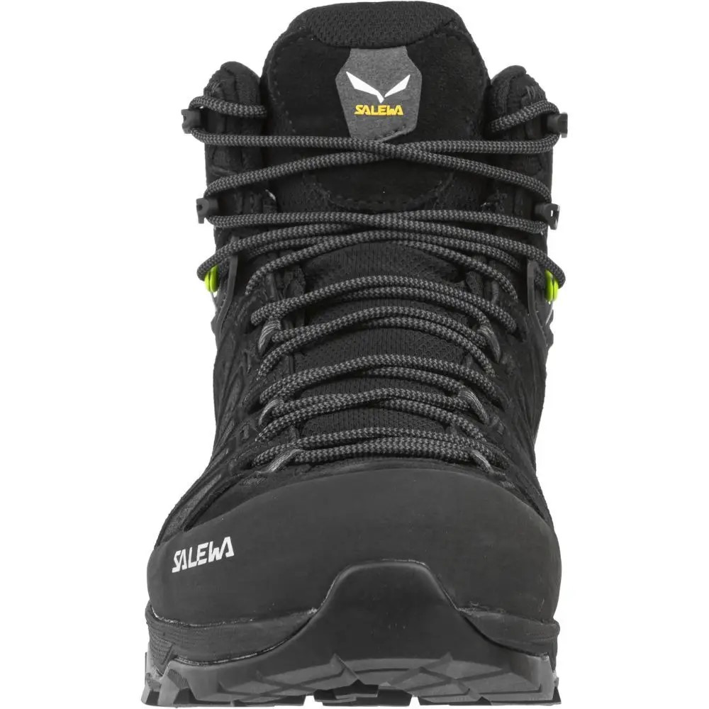 Чоловічі черевики Salewa MS ALP TRAINER 2 MID GTX 61382_7512