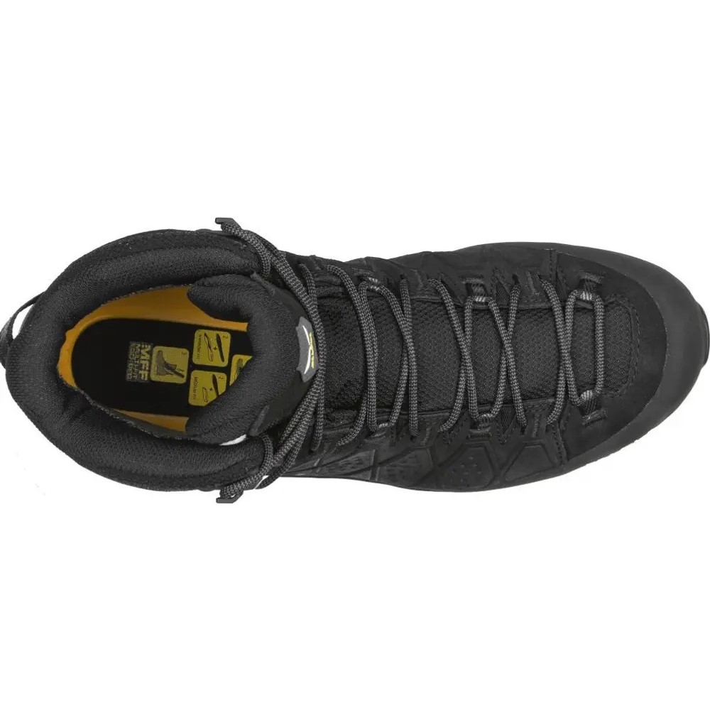Чоловічі черевики Salewa MS ALP TRAINER 2 MID GTX 61382_7512