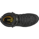 Чоловічі черевики Salewa MS ALP TRAINER 2 MID GTX 61382_7512