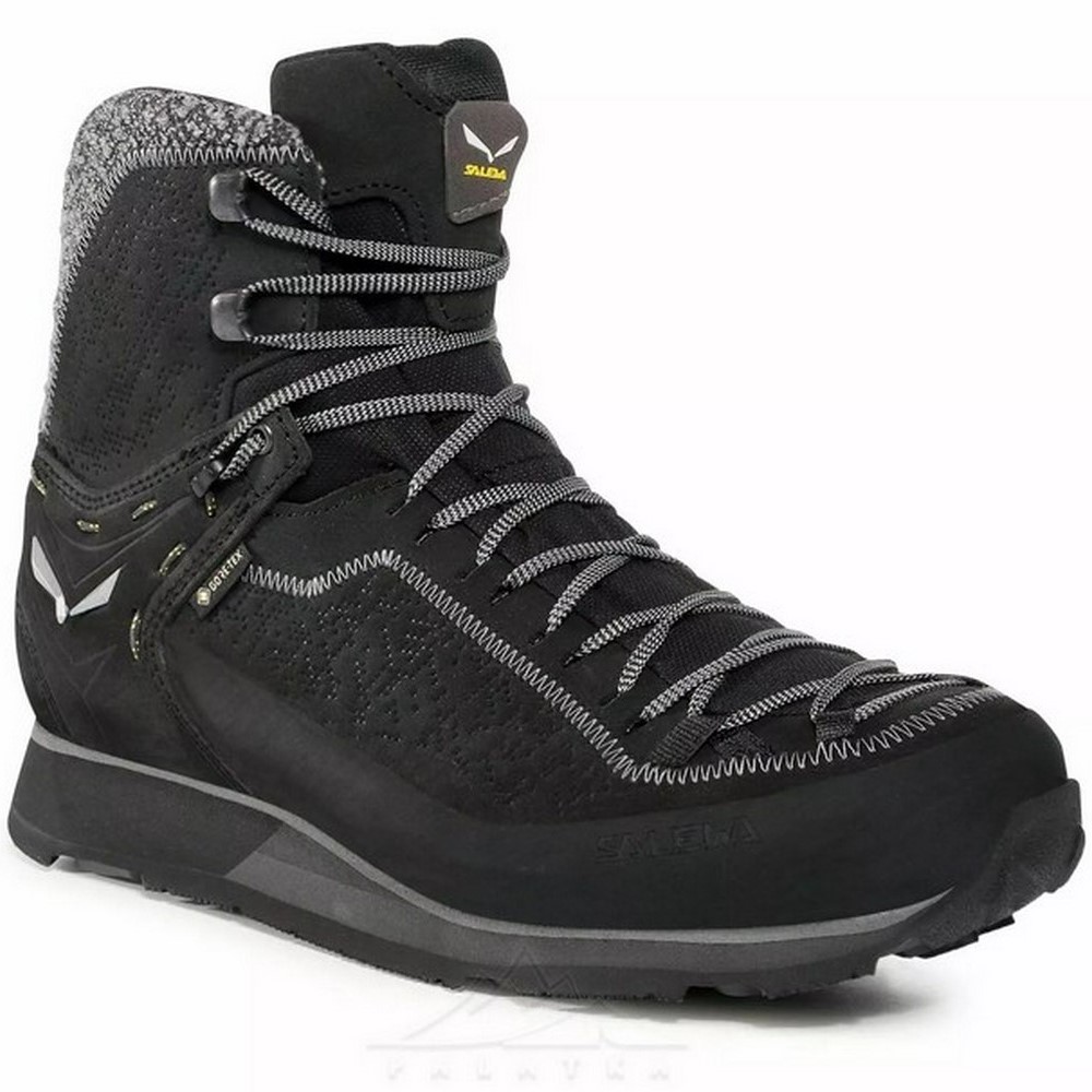 Чоловічі черевики Salewa MS MTN TRAINER 2 WINTER GTX 61372_0971