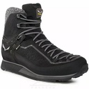 Чоловічі черевики Salewa MS MTN TRAINER 2 WINTER GTX 61372_0971