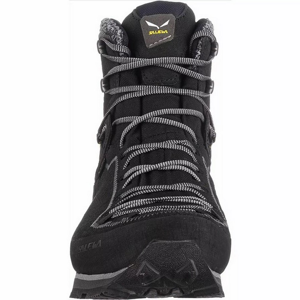 Чоловічі черевики Salewa MS MTN TRAINER 2 WINTER GTX 61372_0971