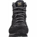 Чоловічі черевики Salewa MS MTN TRAINER 2 WINTER GTX 61372_0971