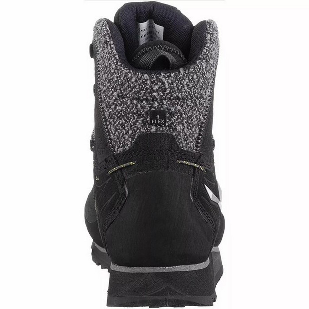 Чоловічі черевики Salewa MS MTN TRAINER 2 WINTER GTX 61372_0971