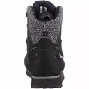 Чоловічі черевики Salewa MS MTN TRAINER 2 WINTER GTX 61372_0971