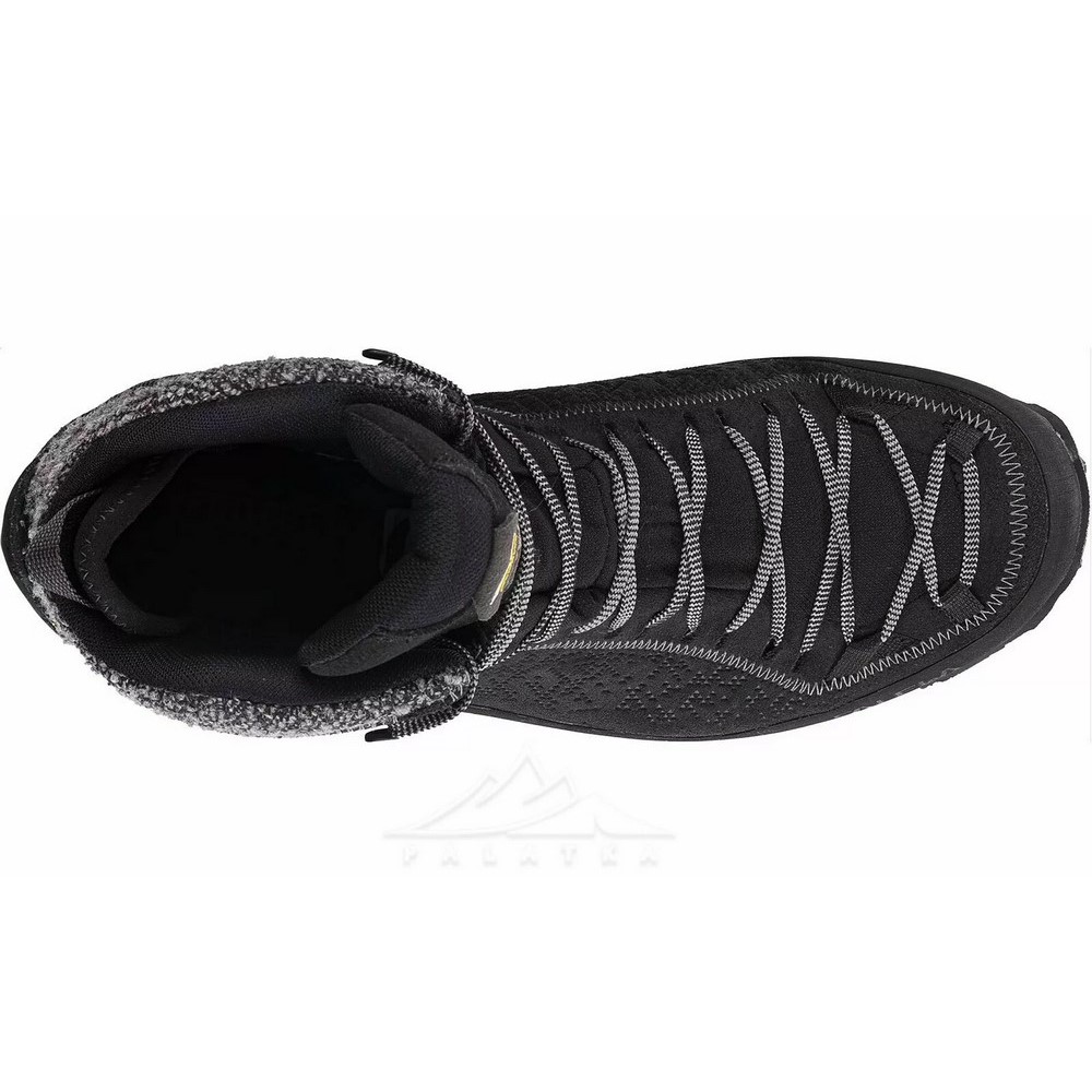 Чоловічі черевики Salewa MS MTN TRAINER 2 WINTER GTX 61372_0971
