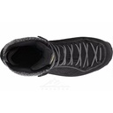 Чоловічі черевики Salewa MS MTN TRAINER 2 WINTER GTX 61372_0971