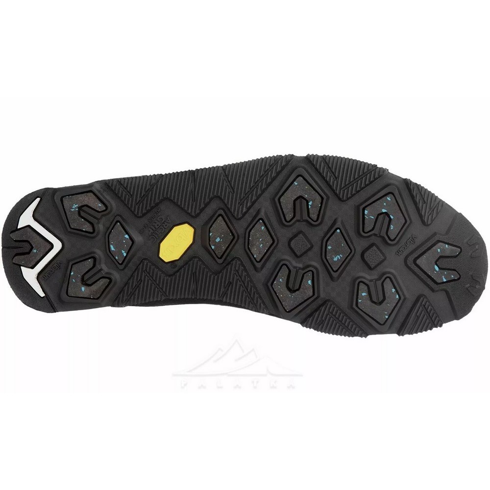 Чоловічі черевики Salewa MS MTN TRAINER 2 WINTER GTX 61372_0971