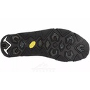 Чоловічі черевики Salewa MS MTN TRAINER 2 WINTER GTX 61372_0971