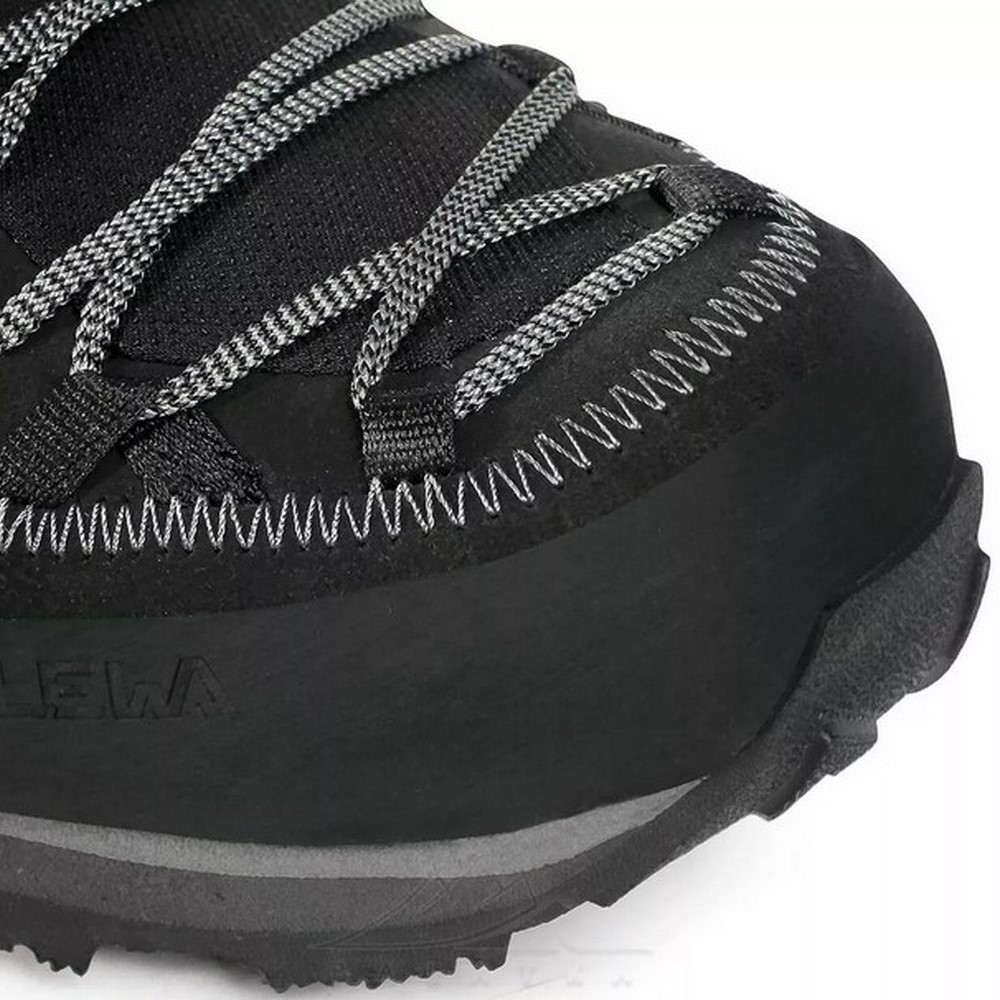 Чоловічі черевики Salewa MS MTN TRAINER 2 WINTER GTX 61372_0971