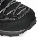 Чоловічі черевики Salewa MS MTN TRAINER 2 WINTER GTX 61372_0971