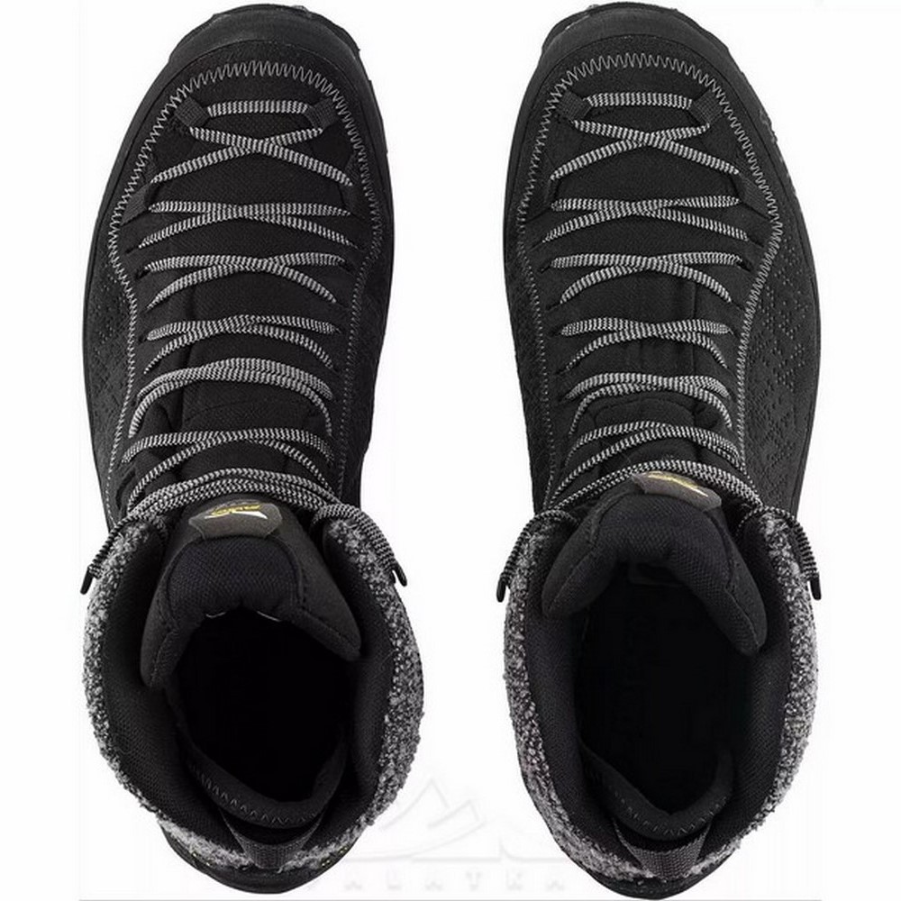 Чоловічі черевики Salewa MS MTN TRAINER 2 WINTER GTX 61372_0971
