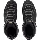 Чоловічі черевики Salewa MS MTN TRAINER 2 WINTER GTX 61372_0971