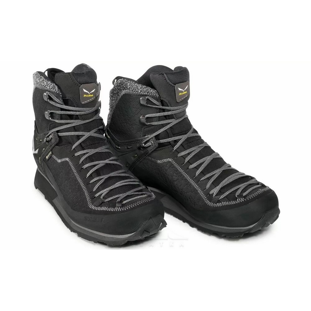 Чоловічі черевики Salewa MS MTN TRAINER 2 WINTER GTX 61372_0971