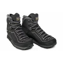 Чоловічі черевики Salewa MS MTN TRAINER 2 WINTER GTX 61372_0971