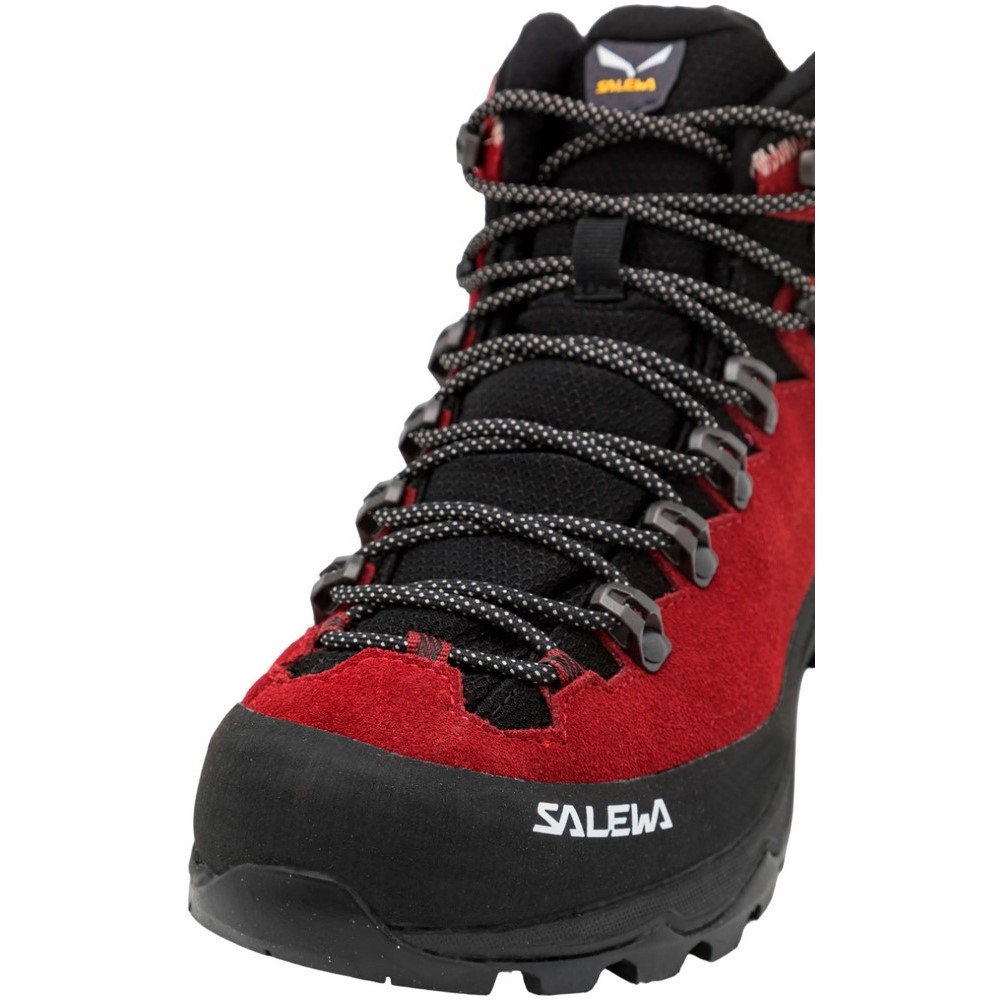 Жіночі черевики Salewa ALP MATE WINTER MID WP W 61413_1575