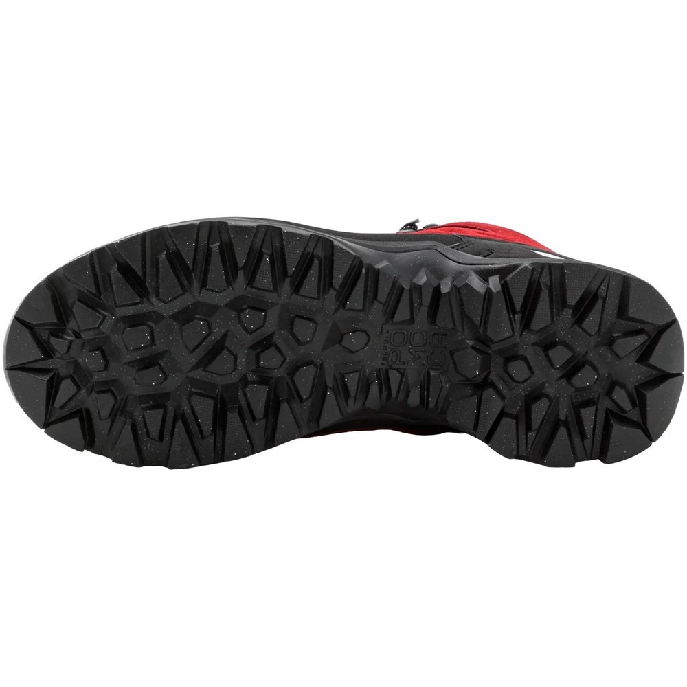 Жіночі черевики Salewa ALP MATE WINTER MID WP W 61413_1575
