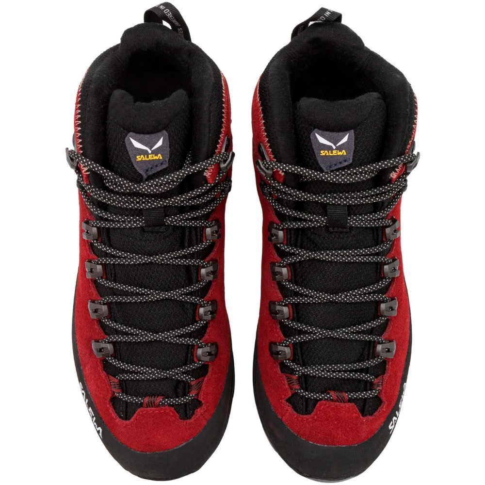 Жіночі черевики Salewa ALP MATE WINTER MID WP W 61413_1575