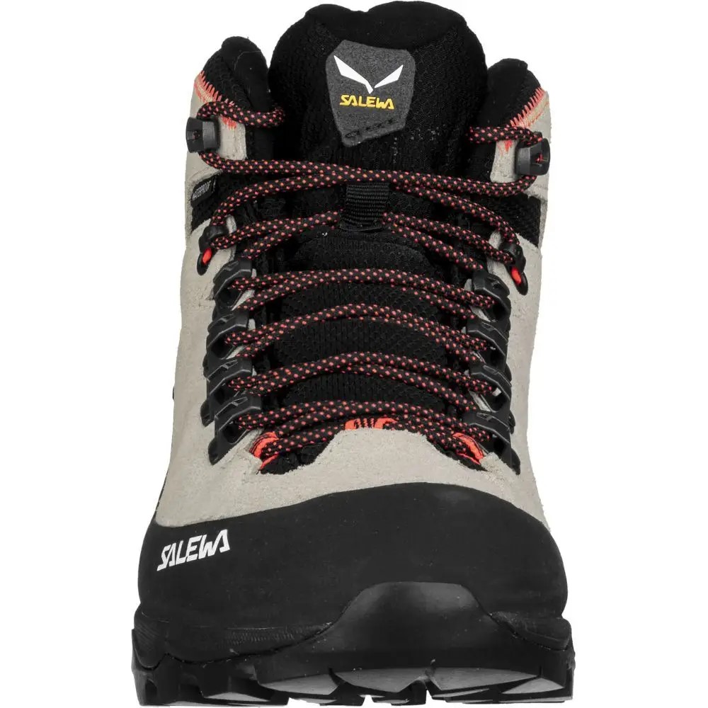 Жіночі черевики Salewa ALP MATE WINTER MID WP W 61413_7265