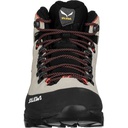 Жіночі черевики Salewa ALP MATE WINTER MID WP W 61413_7265