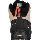 Жіночі черевики Salewa ALP MATE WINTER MID WP W 61413_7265