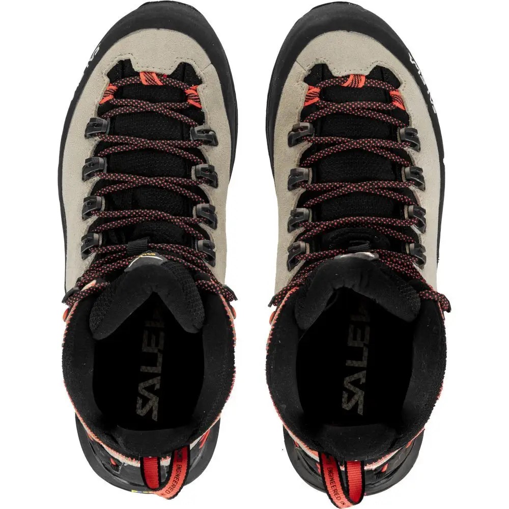 Жіночі черевики Salewa ALP MATE WINTER MID WP W 61413_7265
