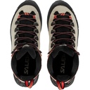 Жіночі черевики Salewa ALP MATE WINTER MID WP W 61413_7265