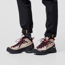Жіночі черевики Salewa ALP MATE WINTER MID WP W 61413_7265