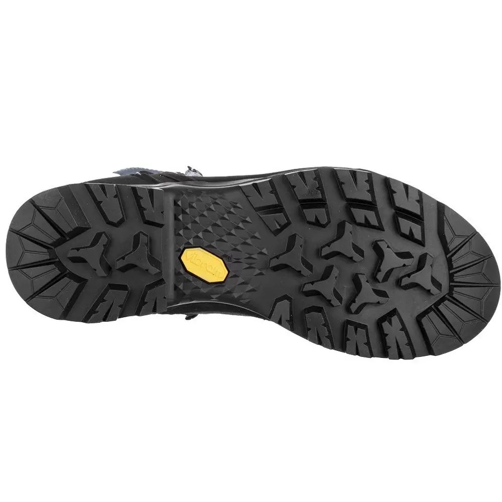 Жіночі черевики Salewa MTN TRAINER 2 MID GTX W 61398_6840