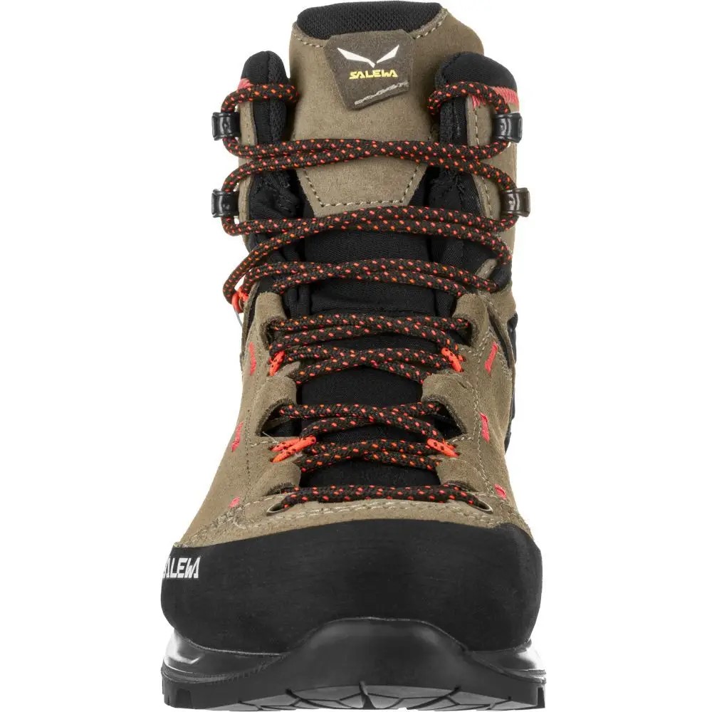 Жіночі черевики Salewa MTN TRAINER 2 MID GTX W 61398_7953
