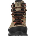 Жіночі черевики Salewa MTN TRAINER 2 MID GTX W 61398_7953