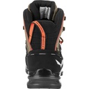 Жіночі черевики Salewa MTN TRAINER 2 MID GTX W 61398_7953